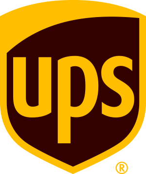 UPS
